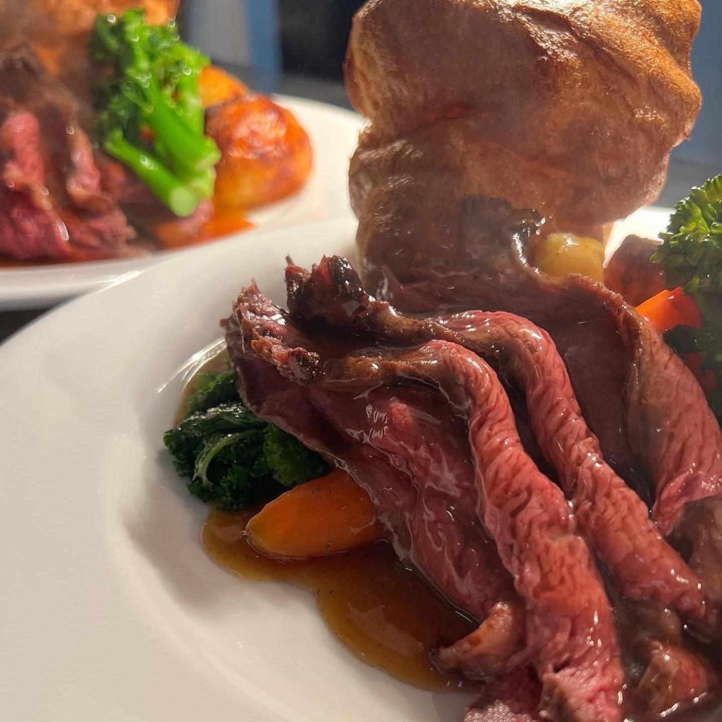 The Beresford Arms Hotel Morpeth Luaran gambar