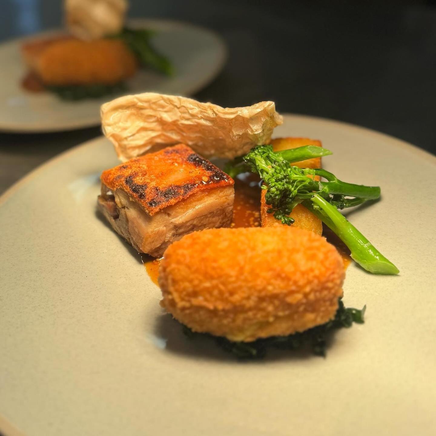 The Beresford Arms Hotel Morpeth Luaran gambar